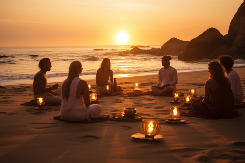 Transformation durch Hypnose 1 wellness practices self care world health day