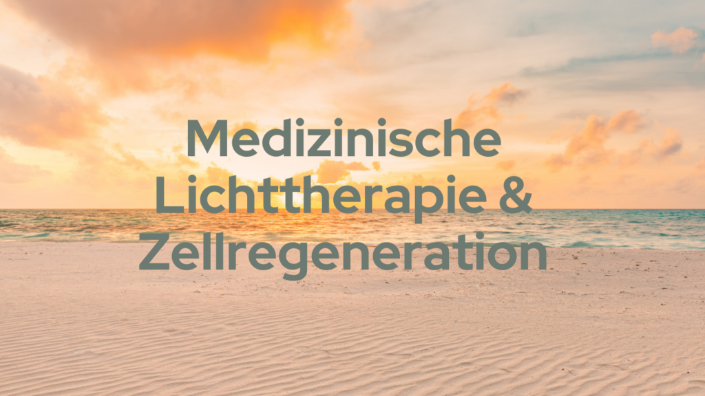 Kopie von Hormontheraphie 2.0